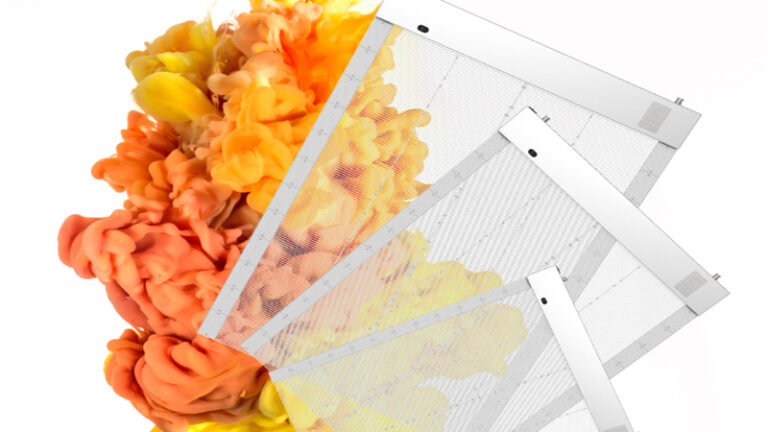 transparent-led-poster