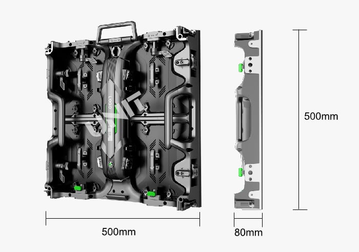 ultra-thin-thickness-with-80mm