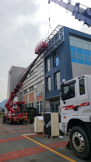 P10 outdoor led display-1