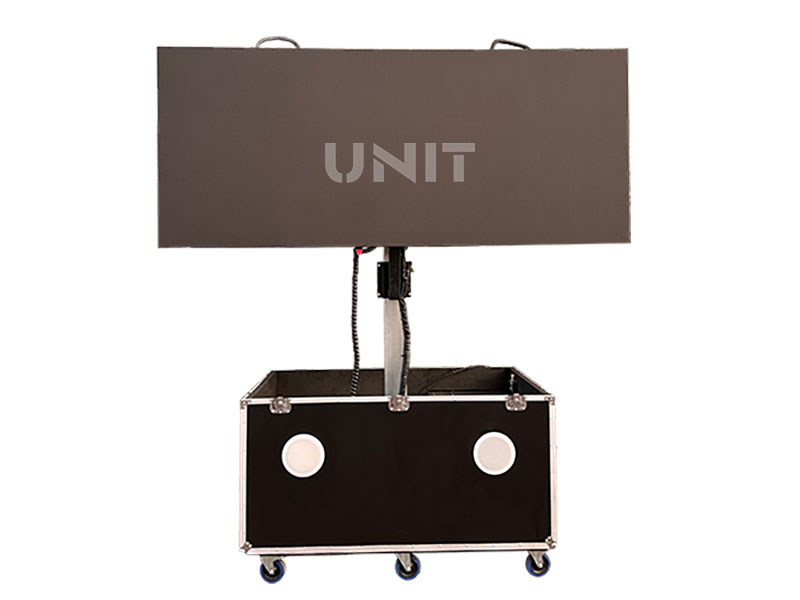 UNIT-ML10-LED-trailer