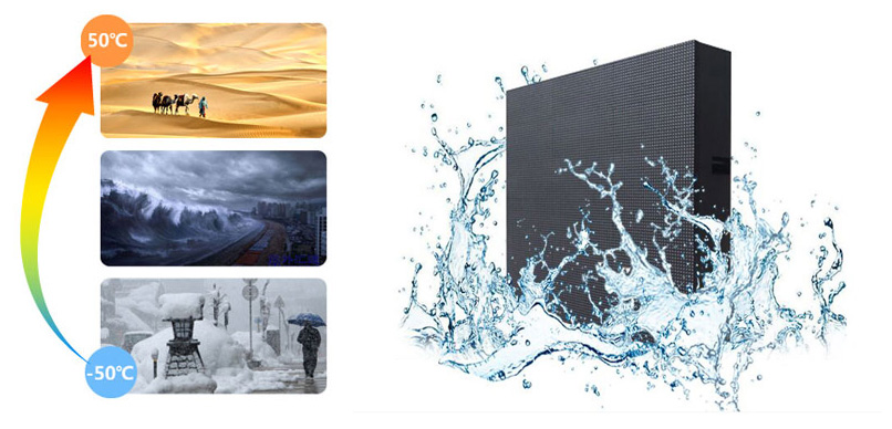 ip65-waterproof-led-display