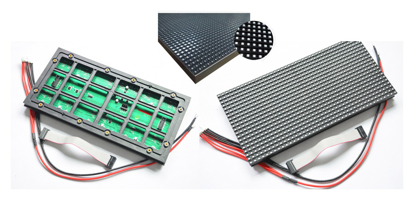 outdoor-led-display-module-2