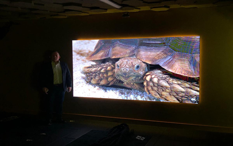 P3.9-rental-indoor-led-display