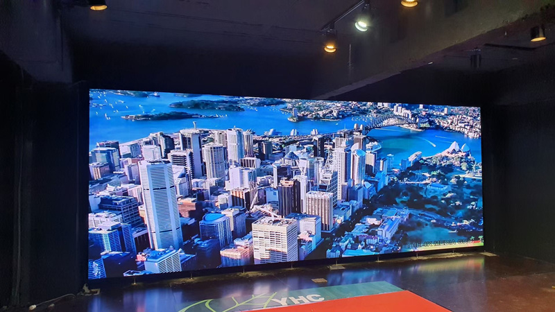 p3-indoor-rental-led-display