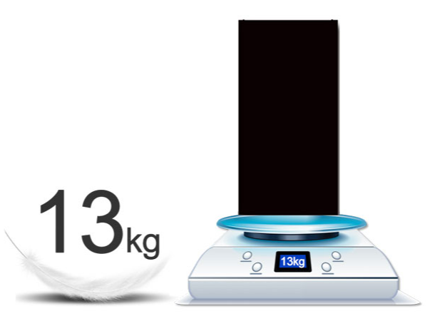 Professional p3.9 rental LED display (1)