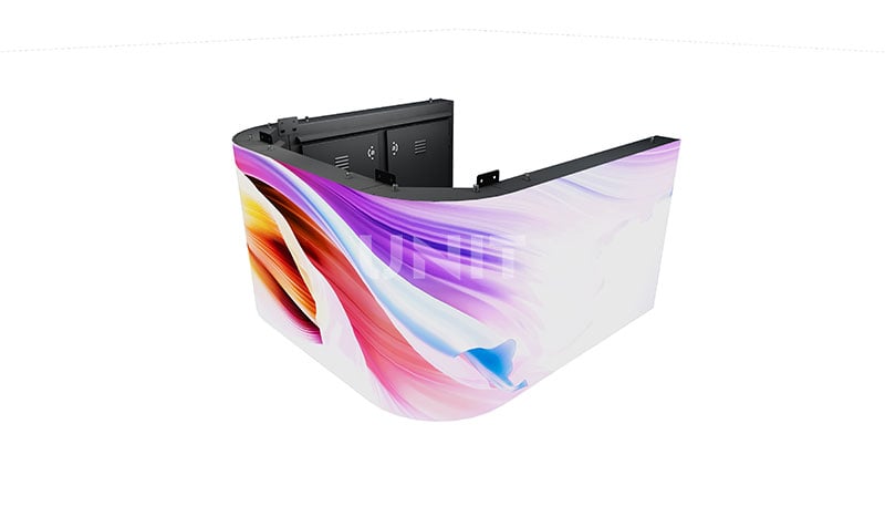 iron cabinet 3D solution (3)