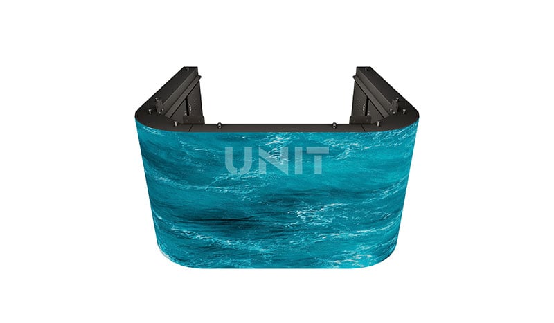 iron cabinet 3D solution (4)