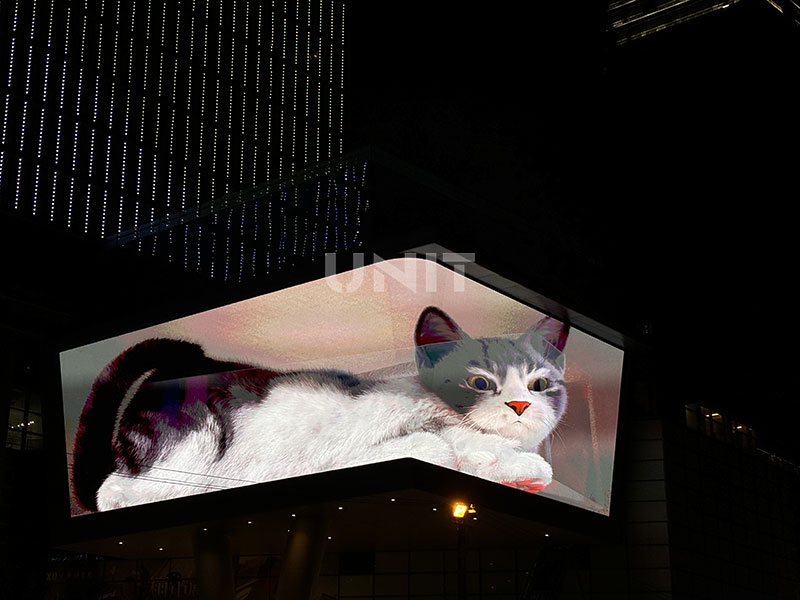 naked-eye-3D-LED-screen-(1)