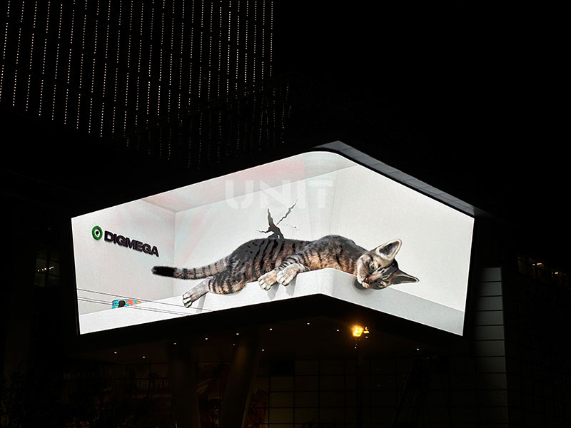 naked-eye-3D-LED-screen-(2)