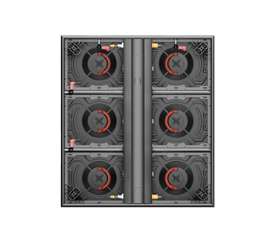 of800 led display