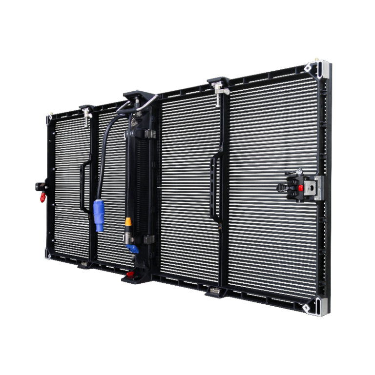 rental-transparent-led-display