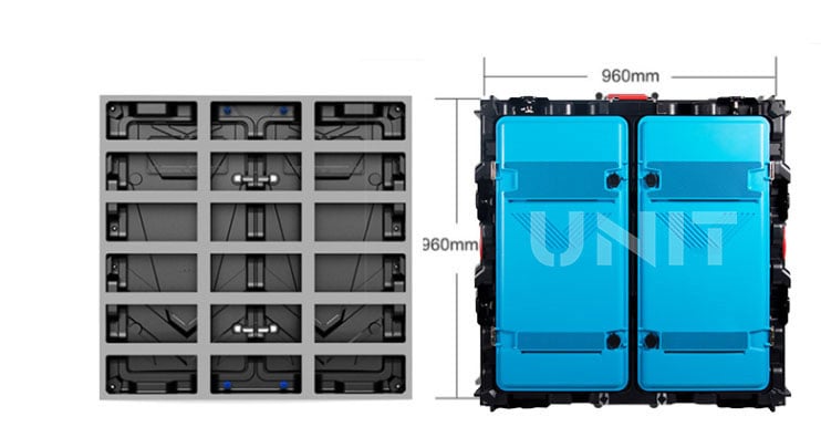 320x160-rear-service