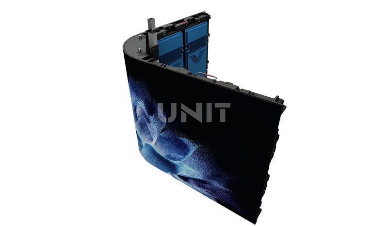 MA960-3D-solutions