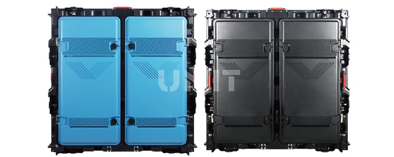 MA960-LED-cabinet