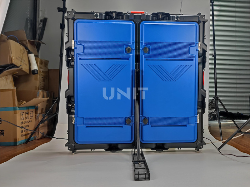 MA960 back view (1)