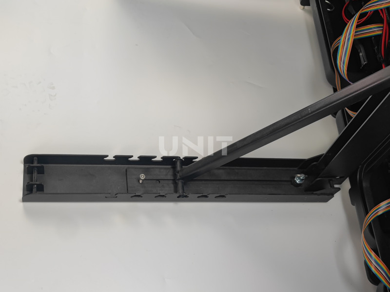 MA960 bracket