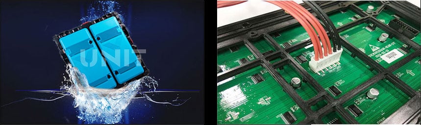 MA960-energy-saving-LED-display