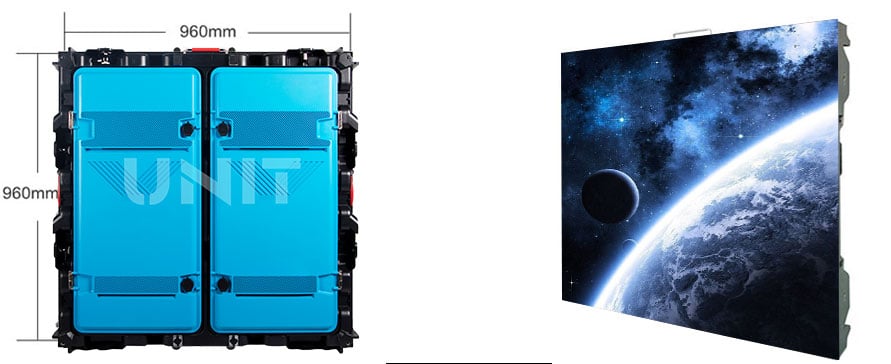 MA960-outdoor-LED-display-size