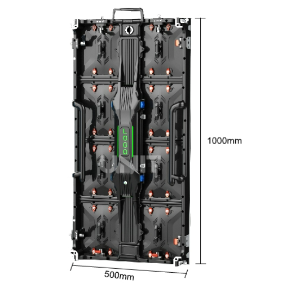 magic 1000 rental led screen 1