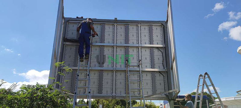 EV960-P6.67outdoor led video display 1