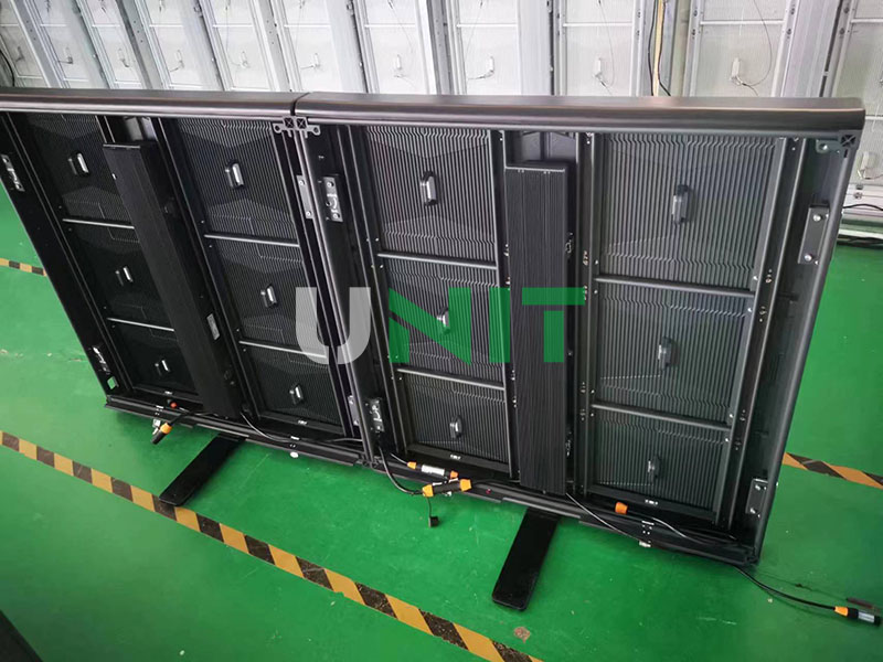 EV960-Sport led display (5)