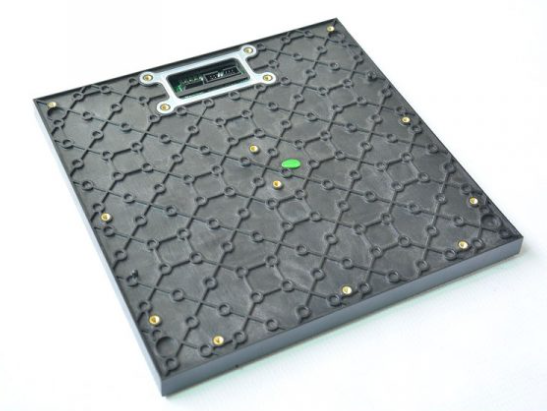 Outdoor Rental LED Module