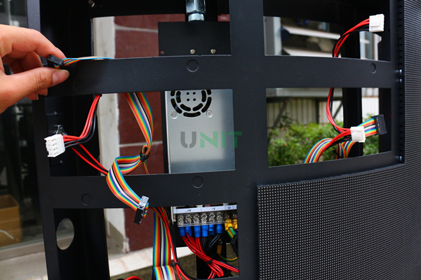 cylinder led display structure (1)
