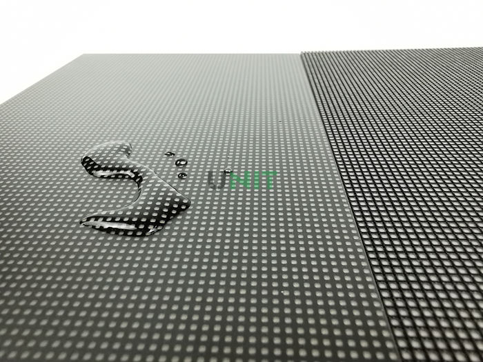 gob led module