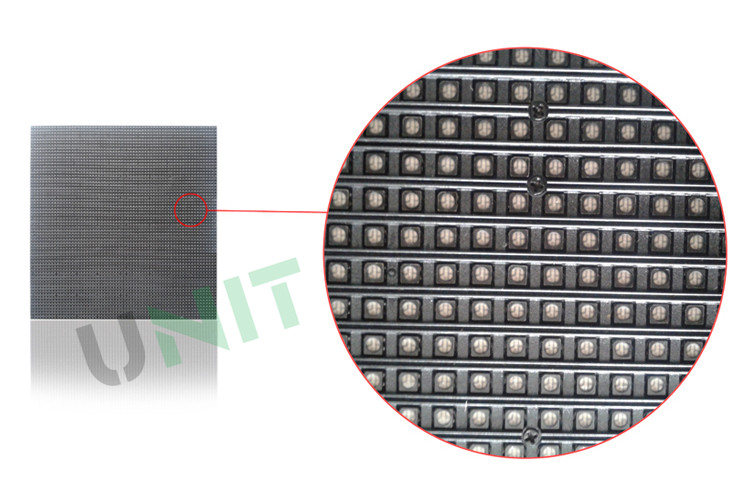 p3-91-full-color-smd-led-module-1