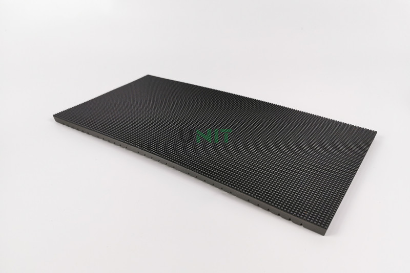 soft led module (1)