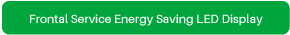Frontal-Service-Energy-Saving-LED-Display
