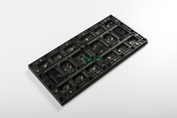 1.25 indoor led module 2