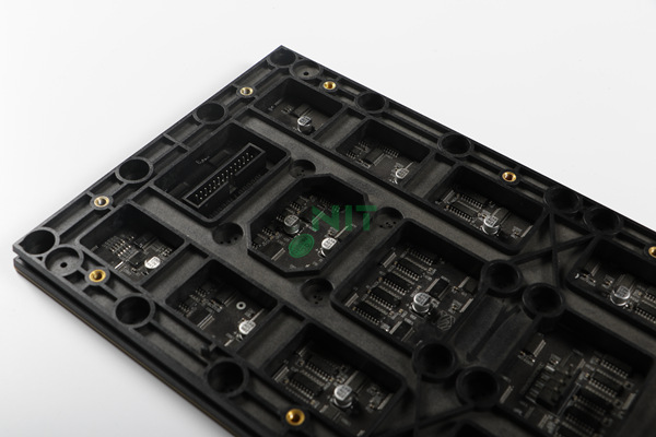 1.25 indoor led module 3