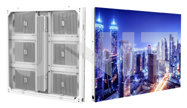 10-EV960 led board (1)