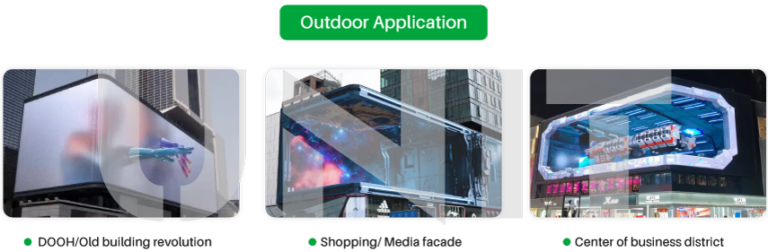 4-Outdoor-Application