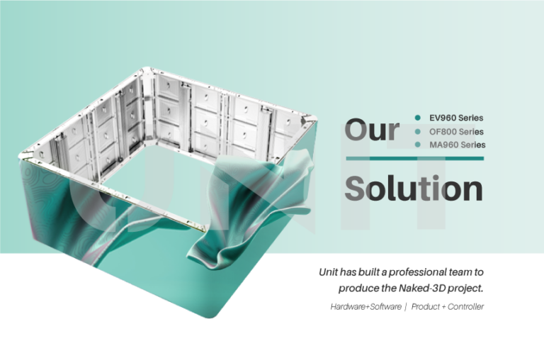 8-Our-3d-led-display-Solution