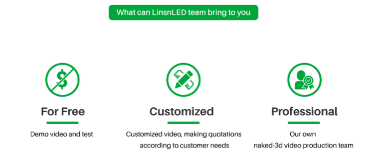 9-What-can-UnitLED-team-bring-to-you