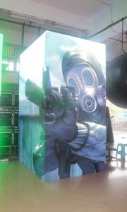 90 degree led screen (2)