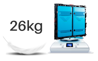 MA960 outdoor led display (1)