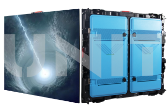 MA960 outdoor led display (3)