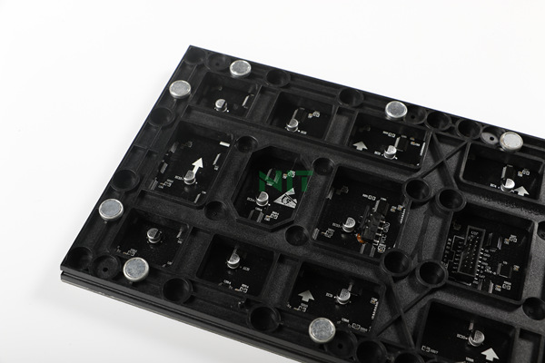 p1.86 led module 320X160 2