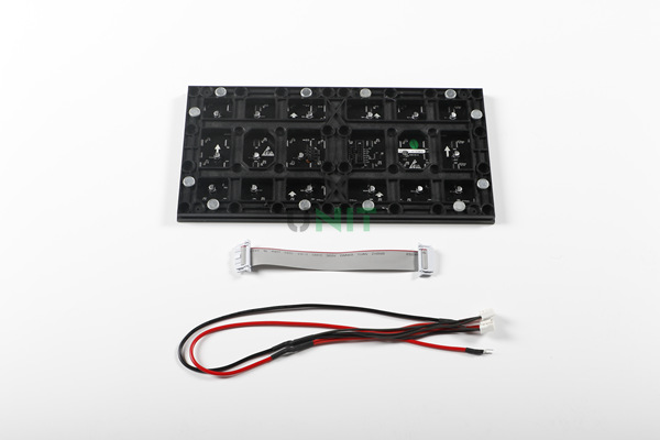 p1.86 led module 320X160