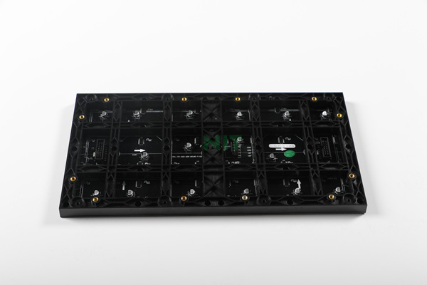 p2 indoor led module (1)