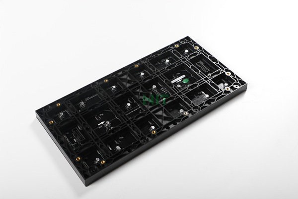 p2 indoor led module (2)