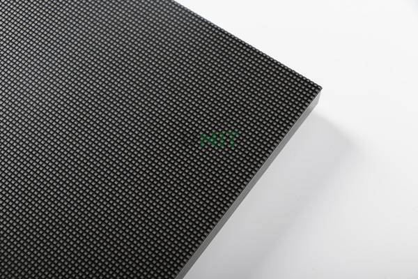 p2 indoor led module (5)
