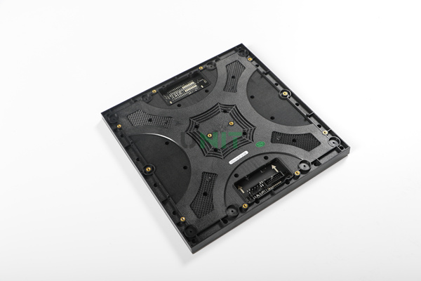 p2.976mm indoor led module (2)