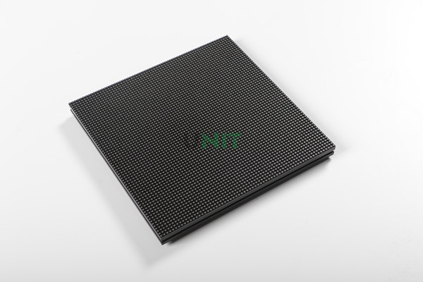 p3 indoor led display module (1)