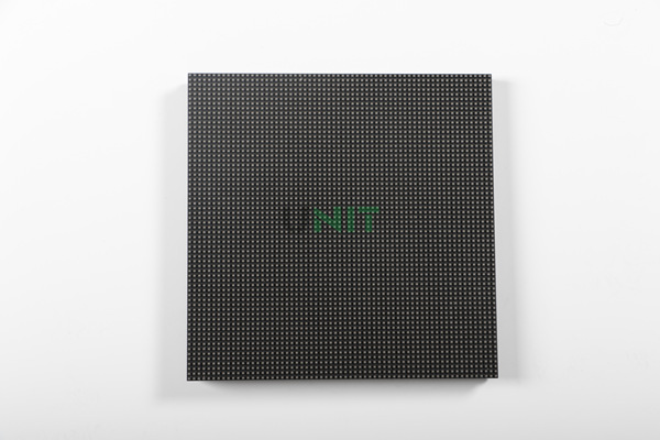 p3 indoor led display module (2)