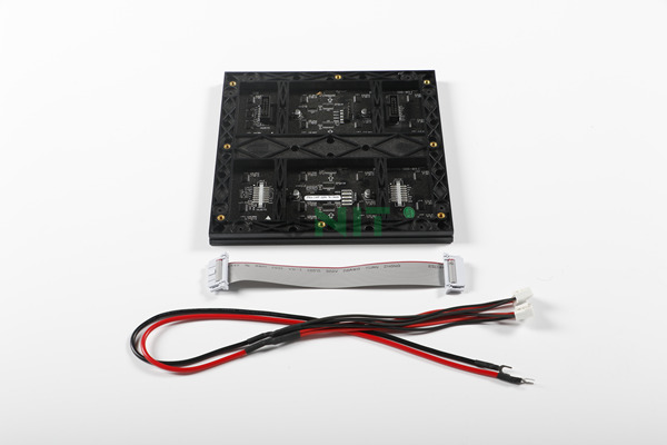 p3 indoor led display module (3)