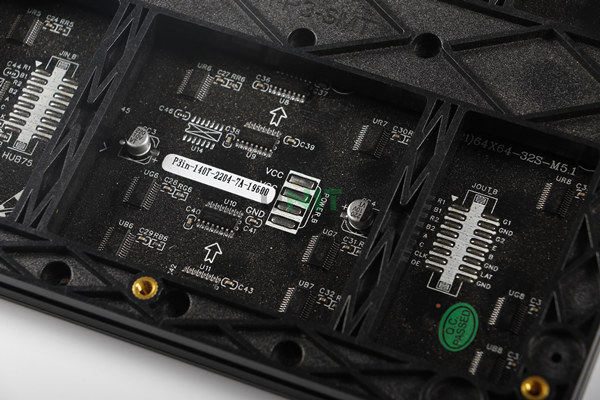 p3 indoor led display module (4)